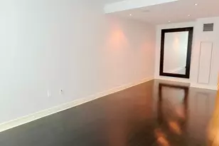 3 Avery St, Boston, MA 02111 - Photo 14