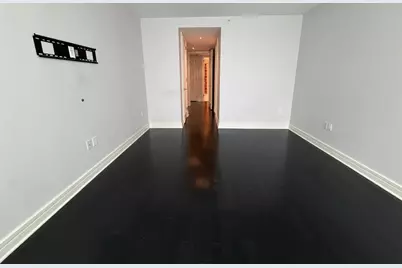 3 Avery St #608, Boston, MA 02111 - Photo 18