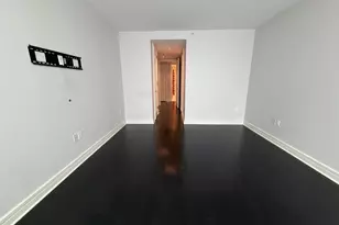 3 Avery St, Boston, MA 02111 - Photo 18
