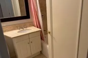 3 Avery St, Boston, MA 02111 - Photo 8