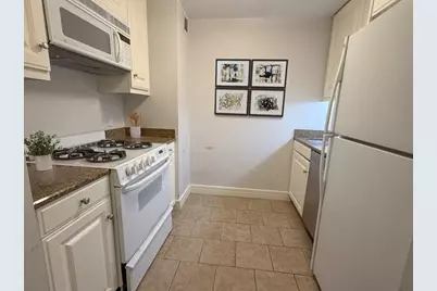 3 Avery St #608, Boston, MA 02111 - Photo 4