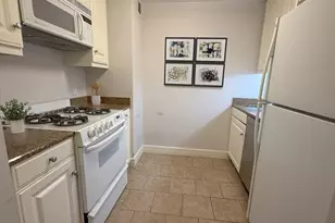 3 Avery St, Boston, MA 02111 - Photo 4
