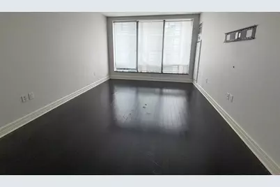 3 Avery St #608, Boston, MA 02111 - Photo 26