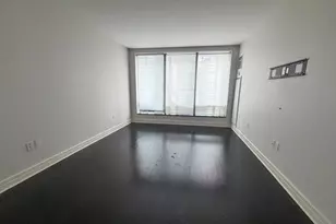 3 Avery St, Boston, MA 02111 - Photo 26