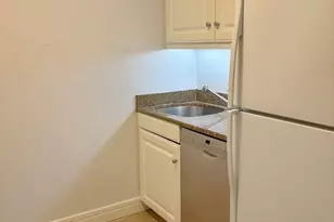 3 Avery St, Boston, MA 02111 - Photo 4