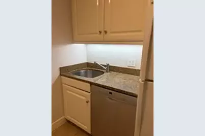 3 Avery St #608, Boston, MA 02111 - Photo 4