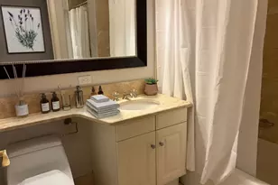 3 Avery St, Boston, MA 02111 - Photo 12