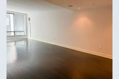 3 Avery St #608, Boston, MA 02111 - Photo 10