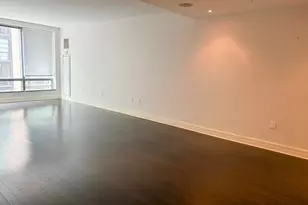 3 Avery St, Boston, MA 02111 - Photo 10