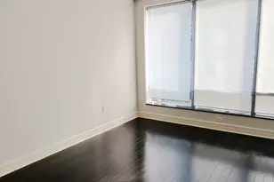 3 Avery St, Boston, MA 02111 - Photo 12