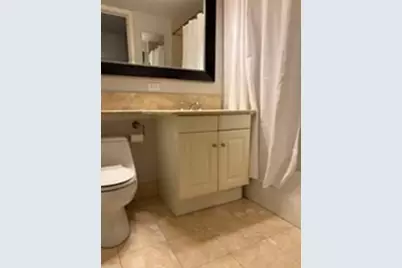 3 Avery St #608, Boston, MA 02111 - Photo 10