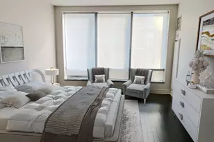 3 Avery St, Boston, MA 02111 - Photo 10