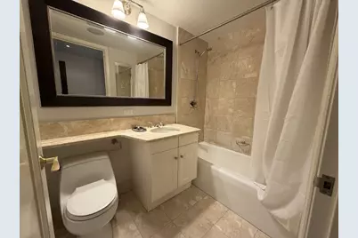 3 Avery St #608, Boston, MA 02111 - Photo 22
