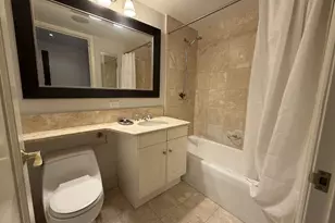 3 Avery St, Boston, MA 02111 - Photo 22