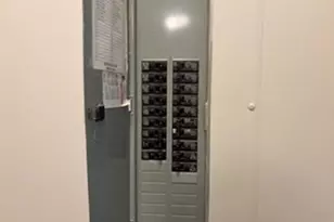 3 Avery St, Boston, MA 02111 - Photo 18