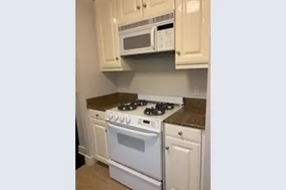 3 Avery St #608, Boston, MA 02111 - Photo 2