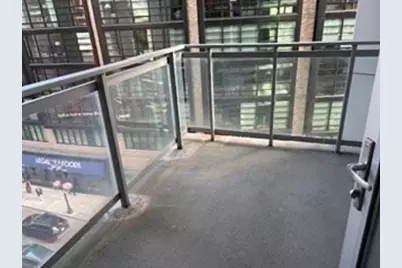 3 Avery St #608, Boston, MA 02111 - Photo 12