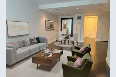 3 Avery St #608, Boston, MA 02111 - Photo 8