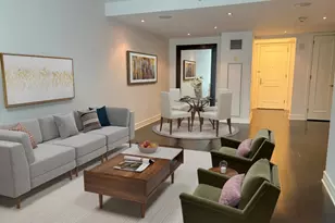 3 Avery St, Boston, MA 02111 - Photo 8
