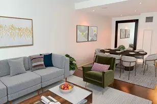 3 Avery St, Boston, MA 02111 - Photo 6