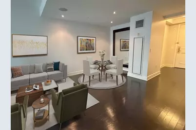 3 Avery St #608, Boston, MA 02111 - Photo 12