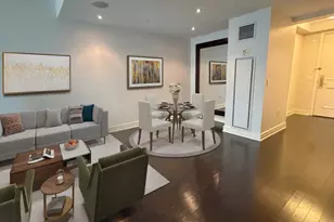 3 Avery St, Boston, MA 02111 - Photo 12