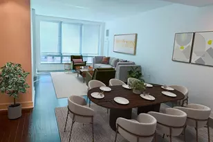 3 Avery St, Boston, MA 02111 - Photo 1