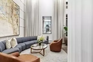 3 Avery St, Boston, MA 02111 - Photo 20