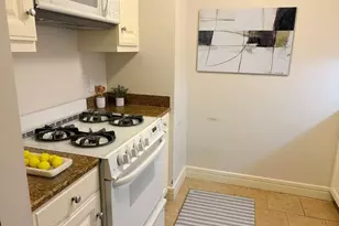 3 Avery St, Boston, MA 02111 - Photo 2