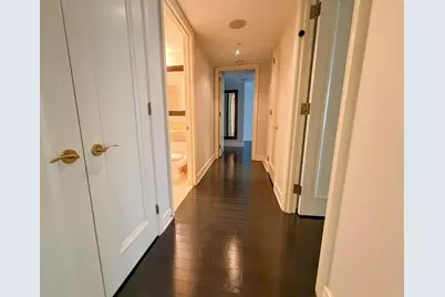 3 Avery St #608, Boston, MA 02111 - Photo 16