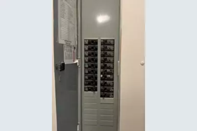 3 Avery St #608, Boston, MA 02111 - Photo 14