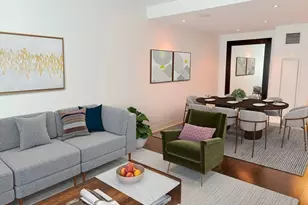 3 Avery St, Boston, MA 02111 - Photo 6