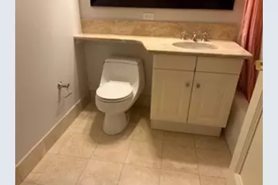 3 Avery St #608, Boston, MA 02111 - Photo 8