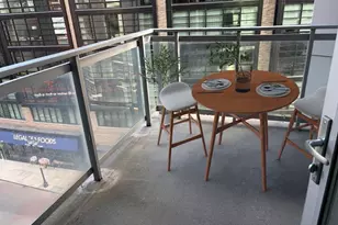 3 Avery St, Boston, MA 02111 - Photo 16