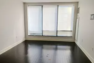 3 Avery St, Boston, MA 02111 - Photo 10