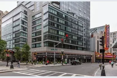 3 Avery St #608, Boston, MA 02111 - Photo 1