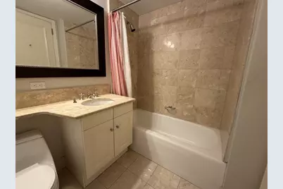 3 Avery St #608, Boston, MA 02111 - Photo 14
