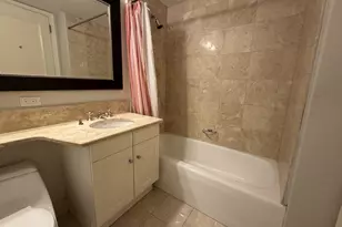 3 Avery St, Boston, MA 02111 - Photo 14