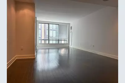 3 Avery St #608, Boston, MA 02111 - Photo 6