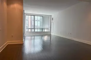 3 Avery St, Boston, MA 02111 - Photo 6