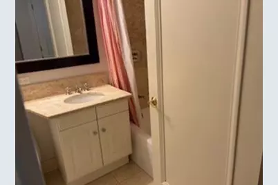 3 Avery St #608, Boston, MA 02111 - Photo 6