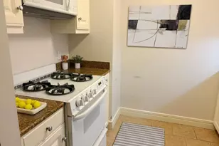 3 Avery St, Boston, MA 02111 - Photo 2