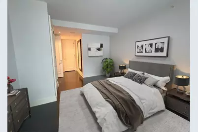 3 Avery St #608, Boston, MA 02111 - Photo 24
