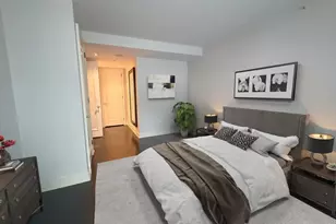 3 Avery St, Boston, MA 02111 - Photo 24