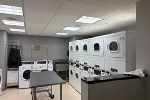 3 Avery St, Boston, MA 02111 - Photo 16