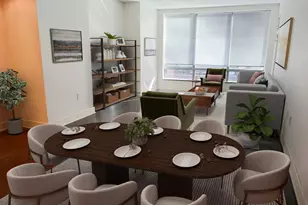 3 Avery St, Boston, MA 02111 - Photo 8