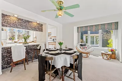 101 South Ave #501, Attleboro, MA 02703 - Photo 8