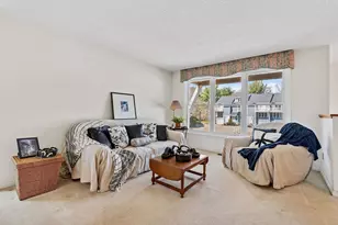 101 South Ave, Attleboro, MA 02703 - Photo 6