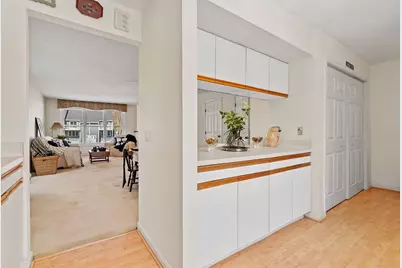 101 South Ave #501, Attleboro, MA 02703 - Photo 12