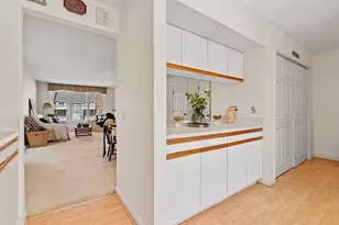 101 South Ave, Attleboro, MA 02703 - Photo 12